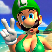 lobotomobile - steam id 76561198953809582