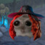 Mikezzla