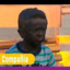 NIGERRLITO