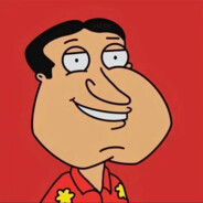 Quagmire