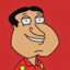 Quagmire