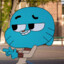 Gumball