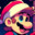 ★CyberMario★'s Avatar