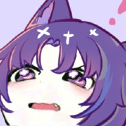 Big Avatar