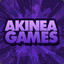 Akinea Games