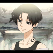 螿ᛁ•ᴍᴀɴᴊɪʀᴏ sano - steam id 76561199369666222