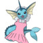 glamb0006