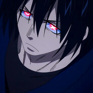 Avatar snapshot