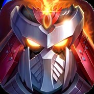 Big Avatar