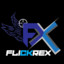 flickrex