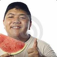 IMADETHESELETTERSBIGSOICOULDSEET