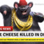 Biggie Cheese