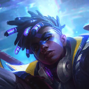 Ekko - steam id 76561198856855734