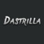 Dastrilla