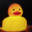 glowing duck's avatar