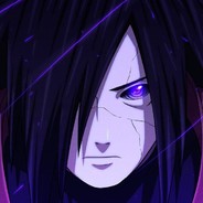 Madara