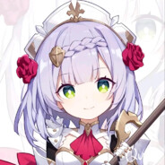 来生我还要玩原神