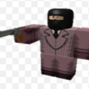 Fumlarn