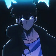 !ce avatar