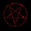 Angel Of Death