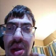 Mordo czujesz ten drip