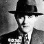 Bugsy Siegel