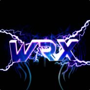 WRX2
