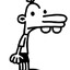 Manny Heffley