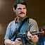 El chapo guzman