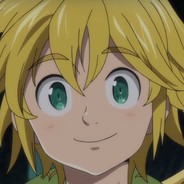 MeliodasAZ