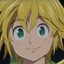 MeliodasAZ