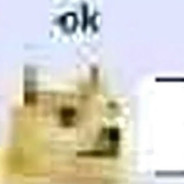 KrokanteLul