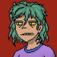 海綿寶寶劉富貴兒