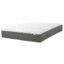 Queen Size IKEA Mattress