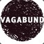 Vagabund