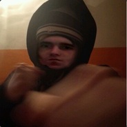 BLACK $UICIDE csgofade.net