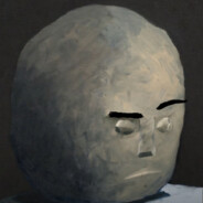 Labra's avatar
