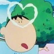 노인정바둑판브레이커