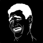 mikeX - steam id 76561197970313236