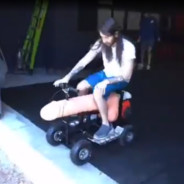 Freddy Fastbear - steam id 76561198277371908