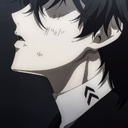 испытал утрату