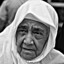 HACİBELLE