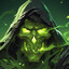 ZERG17a ҉