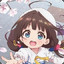chirlie0313