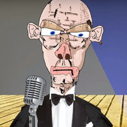 kacperos