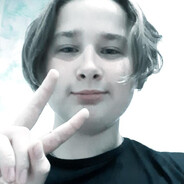 масляной фильтр