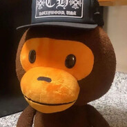 og.szek avatar