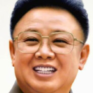 安徽石家庄正宗板面