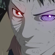 Obito