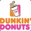 Dunkin&#039; Donuts
